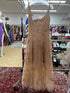 Marchesa Kleid